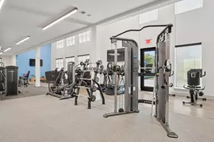 4700 W Spring Creek Pkwy, Plano, TX 75024 - Photo 34