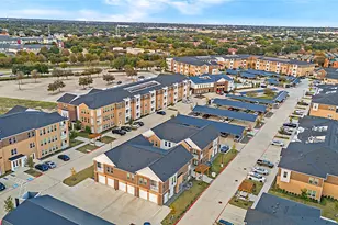 4700 W Spring Creek Pkwy, Plano, TX 75024 - Photo 28