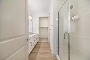 4700 W Spring Creek Pkwy, Plano, TX 75024 - Photo 24