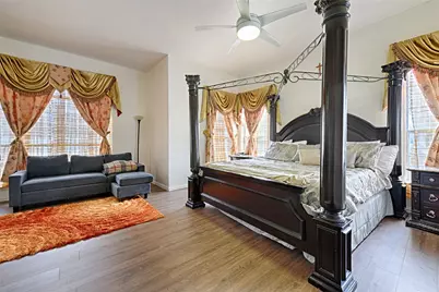 1 Par Court, Mansfield, TX 76063 - Photo 8