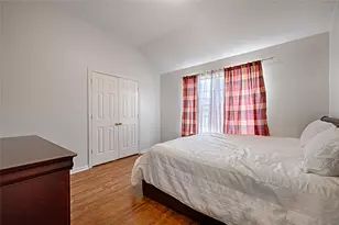 1 Par Ct, Mansfield, TX 76063 - Photo 20