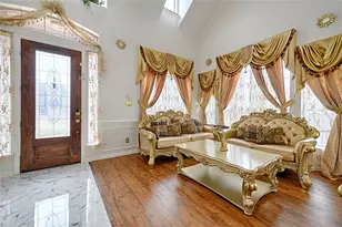1 Par Ct, Mansfield, TX 76063 - Photo 2