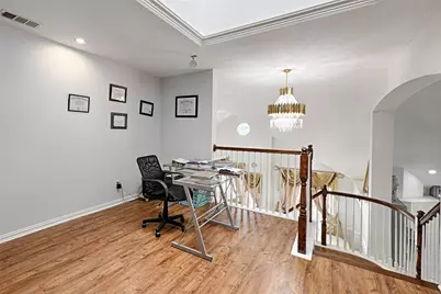 1 Par Court, Mansfield, TX 76063 - Photo 16