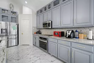 1 Par Ct, Mansfield, TX 76063 - Photo 4