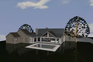 7211 County Rd 1017, Joshua, TX 76058 - Photo 6