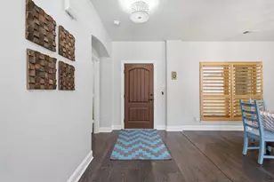 2644 Fairway Ridge Dr, McKinney, TX 75072 - Photo 28