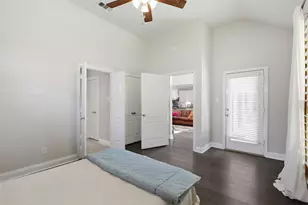 2644 Fairway Ridge Dr, McKinney, TX 75072 - Photo 22