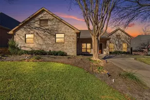 2644 Fairway Ridge Dr, McKinney, TX 75072 - Photo 4
