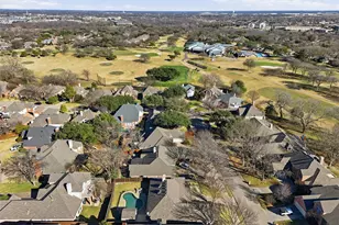 2644 Fairway Ridge Dr, McKinney, TX 75072 - Photo 38