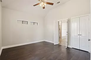 2644 Fairway Ridge Dr, McKinney, TX 75072 - Photo 28