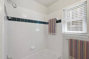 2644 Fairway Ridge Dr, McKinney, TX 75072 - Photo 20
