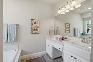 2644 Fairway Ridge Dr, McKinney, TX 75072 - Photo 24