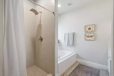 2644 Fairway Ridge Drive, McKinney, TX 75072 - Photo 26