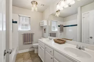 2644 Fairway Ridge Dr, McKinney, TX 75072 - Photo 18