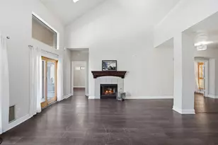 2644 Fairway Ridge Dr, McKinney, TX 75072 - Photo 10