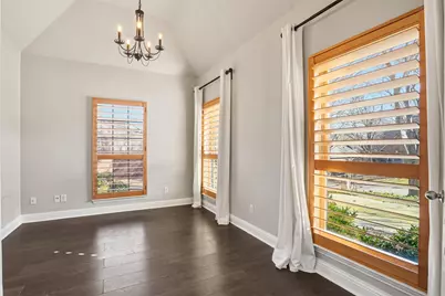 2644 Fairway Ridge Drive, McKinney, TX 75072 - Photo 20