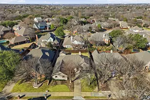 2644 Fairway Ridge Dr, McKinney, TX 75072 - Photo 38