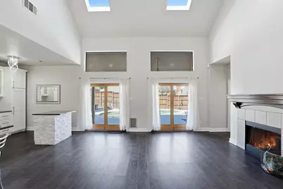 2644 Fairway Ridge Drive, McKinney, TX 75072 - Photo 4