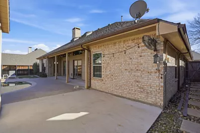2644 Fairway Ridge Drive, McKinney, TX 75072 - Photo 36