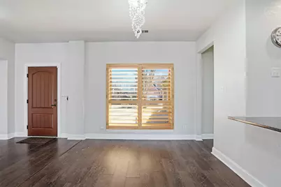 2644 Fairway Ridge Drive, McKinney, TX 75072 - Photo 6