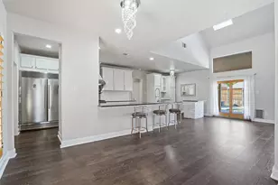 2644 Fairway Ridge Dr, McKinney, TX 75072 - Photo 6