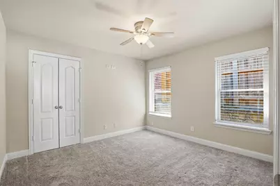 2644 Fairway Ridge Drive, McKinney, TX 75072 - Photo 32