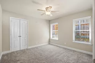 2644 Fairway Ridge Dr, McKinney, TX 75072 - Photo 32