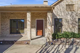 2644 Fairway Ridge Dr, McKinney, TX 75072 - Photo 20
