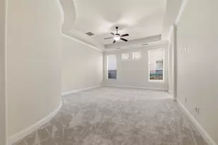 112 Aransas Dr, Irving, TX 75039 - Photo 20