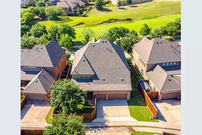 112 Aransas Drive, Irving, TX 75039 - Photo 40