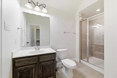 112 Aransas Drive, Irving, TX 75039 - Photo 36