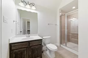 112 Aransas Dr, Irving, TX 75039 - Photo 36