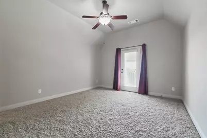 112 Aransas Drive, Irving, TX 75039 - Photo 30