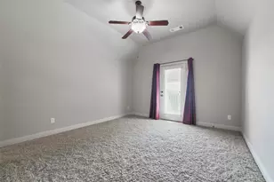 112 Aransas Dr, Irving, TX 75039 - Photo 30