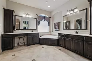 112 Aransas Dr, Irving, TX 75039 - Photo 22