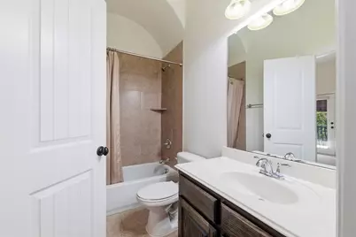 112 Aransas Drive, Irving, TX 75039 - Photo 34