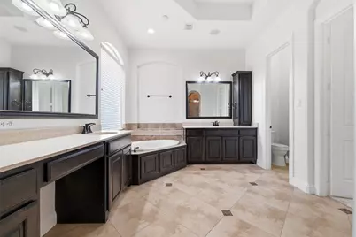 112 Aransas Drive, Irving, TX 75039 - Photo 22