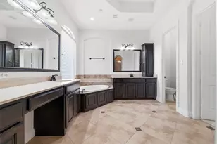 112 Aransas Dr, Irving, TX 75039 - Photo 22