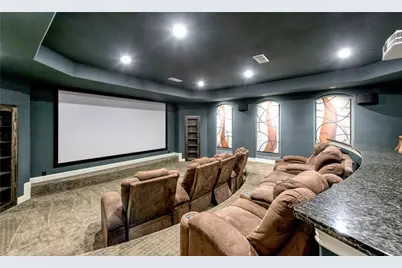 112 Aransas Drive, Irving, TX 75039 - Photo 28