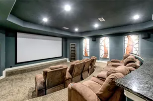 112 Aransas Dr, Irving, TX 75039 - Photo 28