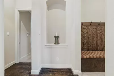 112 Aransas Drive, Irving, TX 75039 - Photo 16