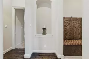 112 Aransas Dr, Irving, TX 75039 - Photo 16