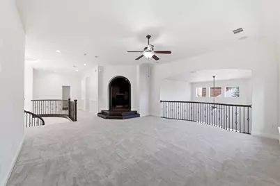 112 Aransas Drive, Irving, TX 75039 - Photo 26