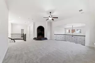 112 Aransas Dr, Irving, TX 75039 - Photo 26