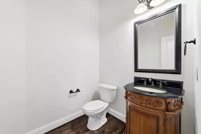 112 Aransas Drive, Irving, TX 75039 - Photo 32