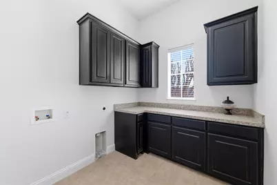 112 Aransas Drive, Irving, TX 75039 - Photo 18