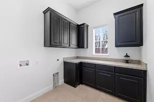 112 Aransas Dr, Irving, TX 75039 - Photo 18