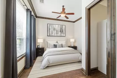 112 Aransas Drive, Irving, TX 75039 - Photo 6