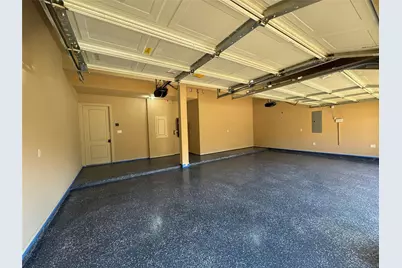 112 Aransas Drive, Irving, TX 75039 - Photo 38