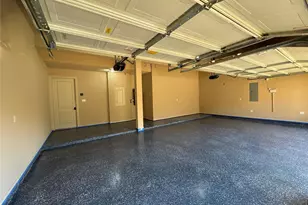 112 Aransas Dr, Irving, TX 75039 - Photo 38